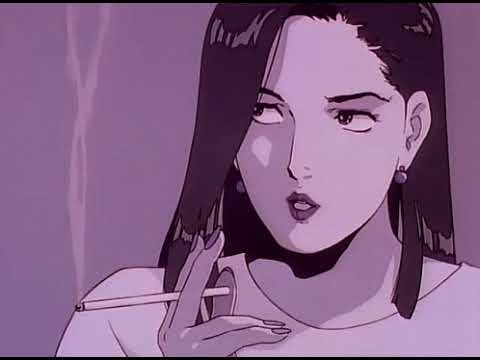 Lana Del Rey – Dark Paradise (Isu Remix / Slowed + Reverb)