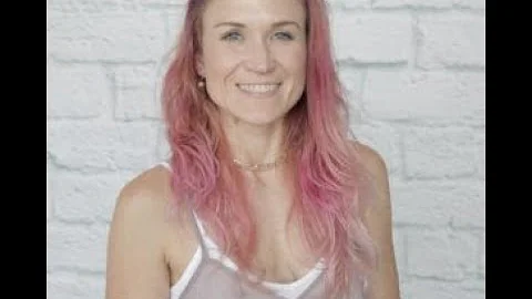Sara Gustafson