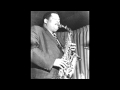 Cannonball adderley  never will i marry