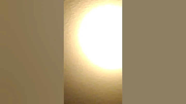August 16, 2017