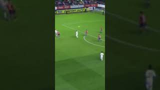 4IU3o7LVQjc Video Image