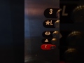 I ride the elevators at the grand hotel in Poughkeepsie I ride the elevators at the grand hotel in Poughkeepsie