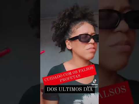 cuidado com os