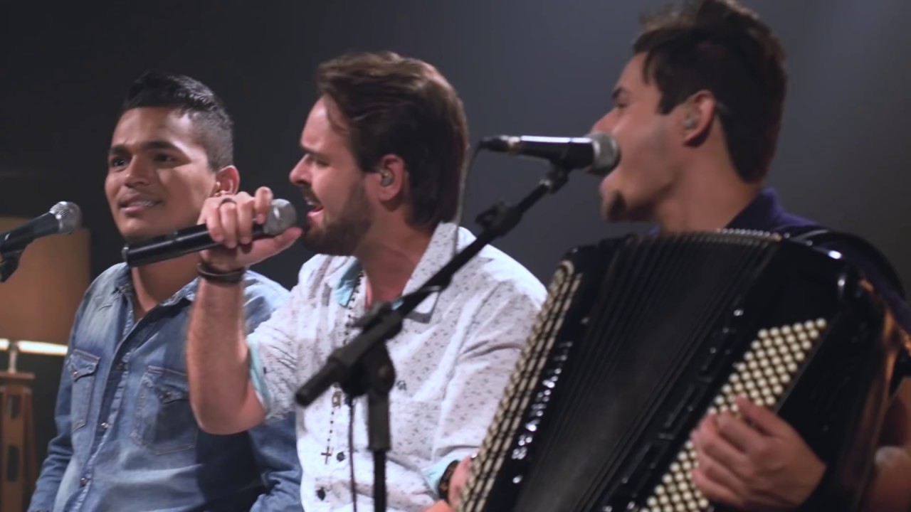 Júnior César e Odilon Part:Milton Nunes - Manipuladora - 