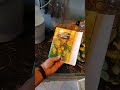 Домашние заготовки!