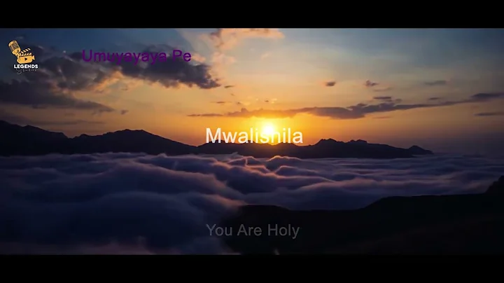 Mwalishila-Medoreen Besa