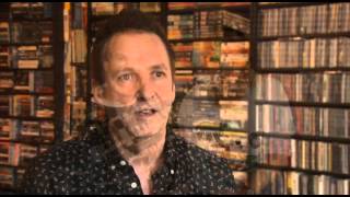Radio Legend Fred Latremouille Dead at 69