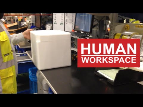 Product video thumbnail