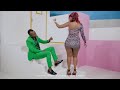 DJ WONA POI - LATEST LUO OHANGLA VIDEO MIX  [ PRINCE INDAH,ODONGO SWAG,OKOTH JARAPOGI]