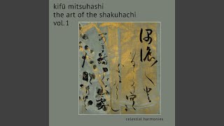 Download Lagu Mukaiji MP3 Download Lagu Mukaiji MP3