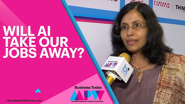 How Will Artificial Intelligence Affect Our Lives In The Future?