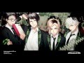 Apple-polisher『real Sensation LIVE Ver.』試聴ムービー