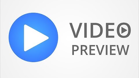 Advanced media player made in VB.NET - Lumia Player 2.0.0.0 Video Preview