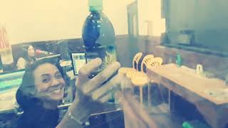 Lacto Pafi 101