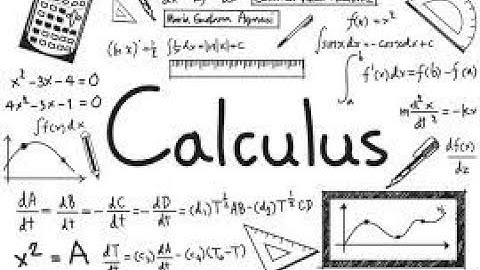 Bsc part1 calculus chapter 2 ex#2.1
