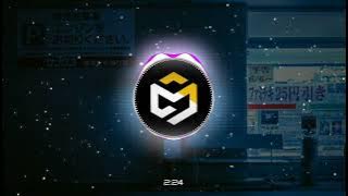 DJ MABUK JANDA --DJ SUDAH MABUK MINUMAN DITAMBAH MABUK JUDI SOUND VIRAL TIKTOK YANG KALIAN