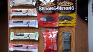 MRE review of future items for Swedish MRE´s