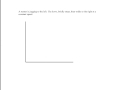 Understanding Motion Graphs