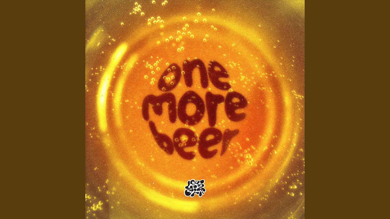 Watch One more beer on YouTube Watch One more beer on YouTube
