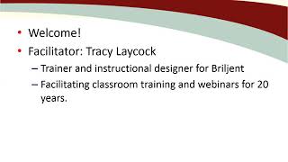 SPCH 275 Week 1 Discussion Devry 1 & 2 Latest