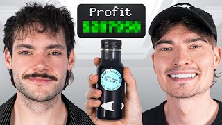 Thumbnail for How Much Money Has Our Iced Coffee Made?
