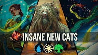 Download Lagu Druneth broke another deck! | Standard Mythic MTG Arena MP3 Download Lagu Druneth broke another deck! | Standard Mythic MTG Arena MP3