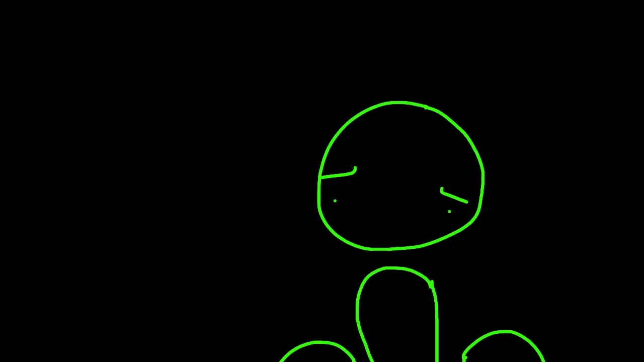 Police | databrawl meme