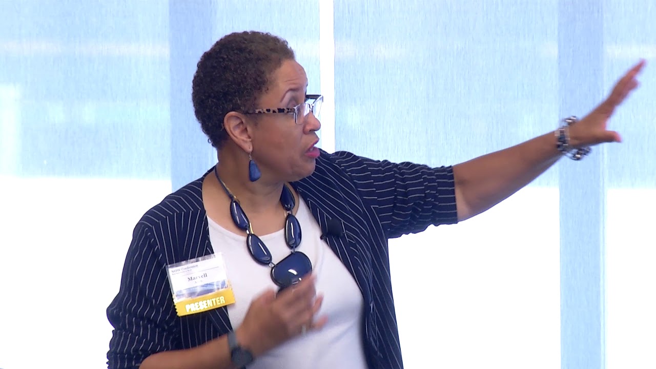 Building Organizational Influence - Why It Makes a Difference in Your Career Growth