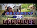 Kb comedy episode2 lawmguoi
