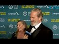 Jeff Bridges &amp; Wife Susan Share SECRET to Happy 48-Year Marriage (Exclusive)