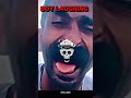 Girls Vs Boys Laugh #edit #trollface #shortsfeed