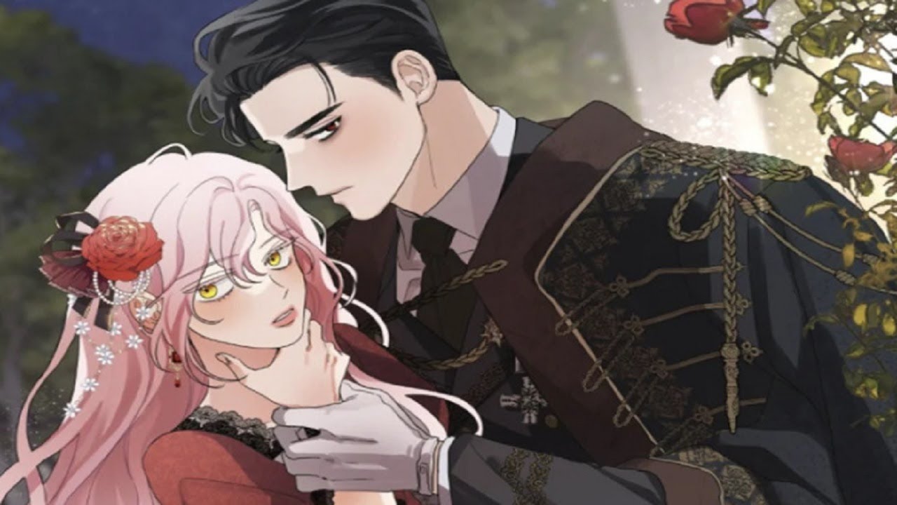 【異世界漫画最新作】 自分の家族に裏切られた私は過去に戻り、呪われた大公と結婚して復讐を果たします。 1~123【異世界漫画】