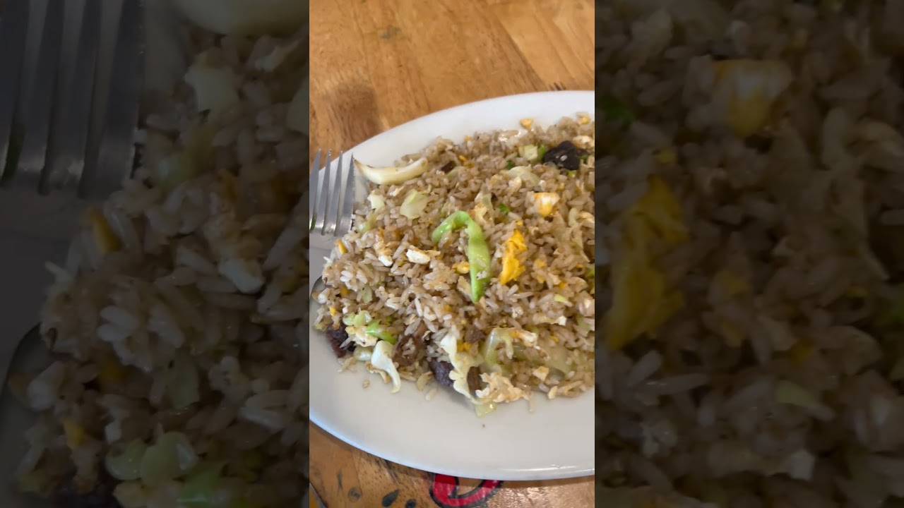 The Taste Safari: Daily Food Expeditions