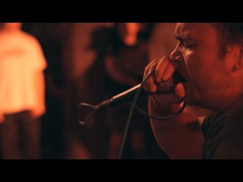 [hate5six] Year of the Knife - May 15, 2022