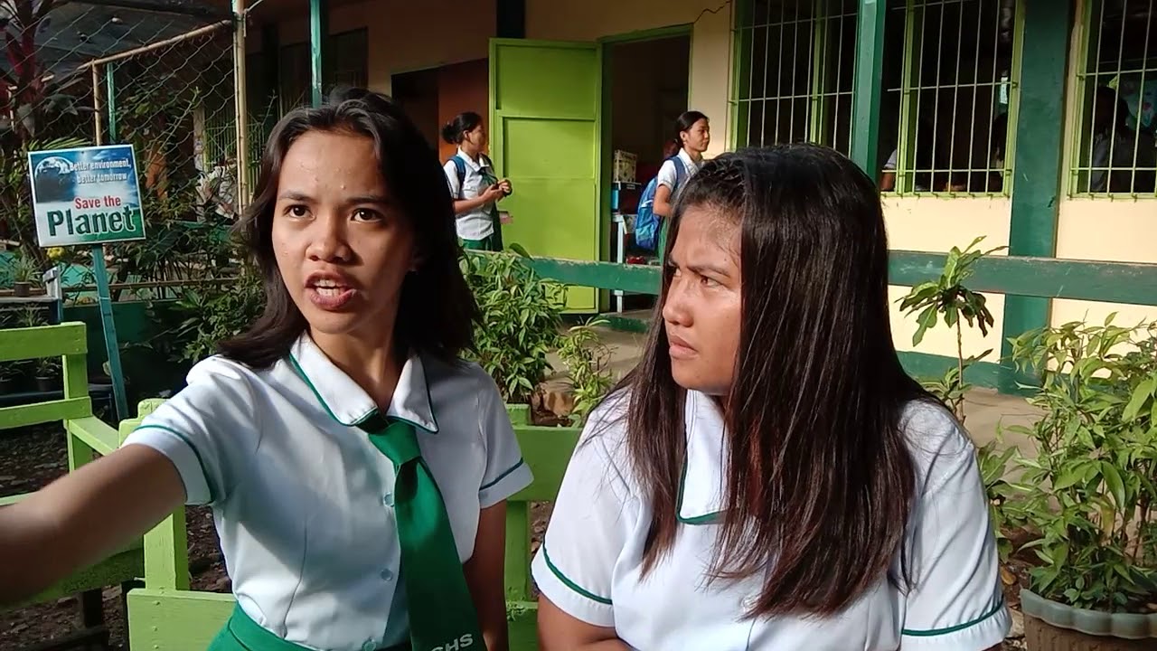 Yakult Commercial YouTube