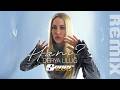 Derya Uluğ Hani Soner Kor Remix Slap House 2026 