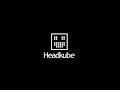 Introducing headkube