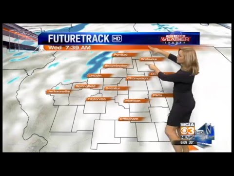 lisa villegas meteorologist lisa villegas meteorologist