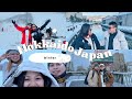 Hokkaido Japan | Sapporo | Otaru |Niseko| Via Inn Hotel | Asahiyama Zoo | Nanda Restaurant | Winter