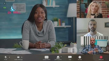 Talk to Anyone, Anywhere: AI Breaks Down Language Barriers and Connects Minds! Part 2 #ai #viral