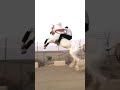 الخيل من خيالها🔥👏🏻. انا وحصاني جساار ماشاء الله. خباال واكشنن🐎🔥