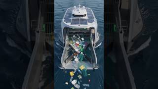 World's Biggest Garbage | Ocean Pollution | Great Pacific Garbage Patch | Ocean of Plastic