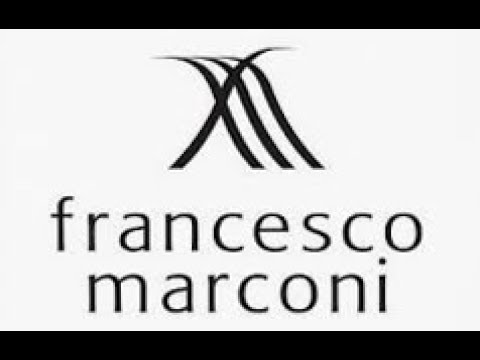Карта Совесть для покупок в рассрочку без комиссии аксессуаров в магазине партнере Francesco Marconi