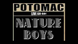 NATURE BOYS - '84 POTOMAC