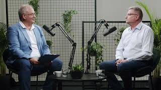 KI: 10 Jahre Fortschritt in 7 Monaten