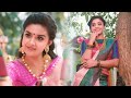 Keerthy Suresh DELETED Chennai Silks AD | Keerthy Suresh Videos | Keerthy Suresh | Trend Telugu