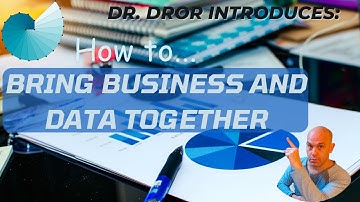 Breaking Down Silos: Building Bridges Between Data and Business Teams