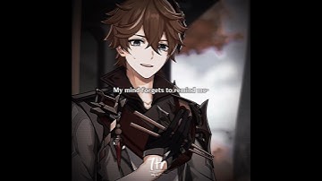 MEP Part 10 for @𝓲𝓿𝔂 💞🫶 #genshinimpact #fypシ