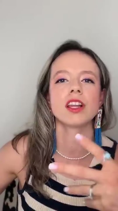 what-does-the-new-moon-symbolise-in-astrology-horoscope-astrology