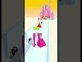 Wait for end #princessrun3d #viral #mobilegaming #shorts